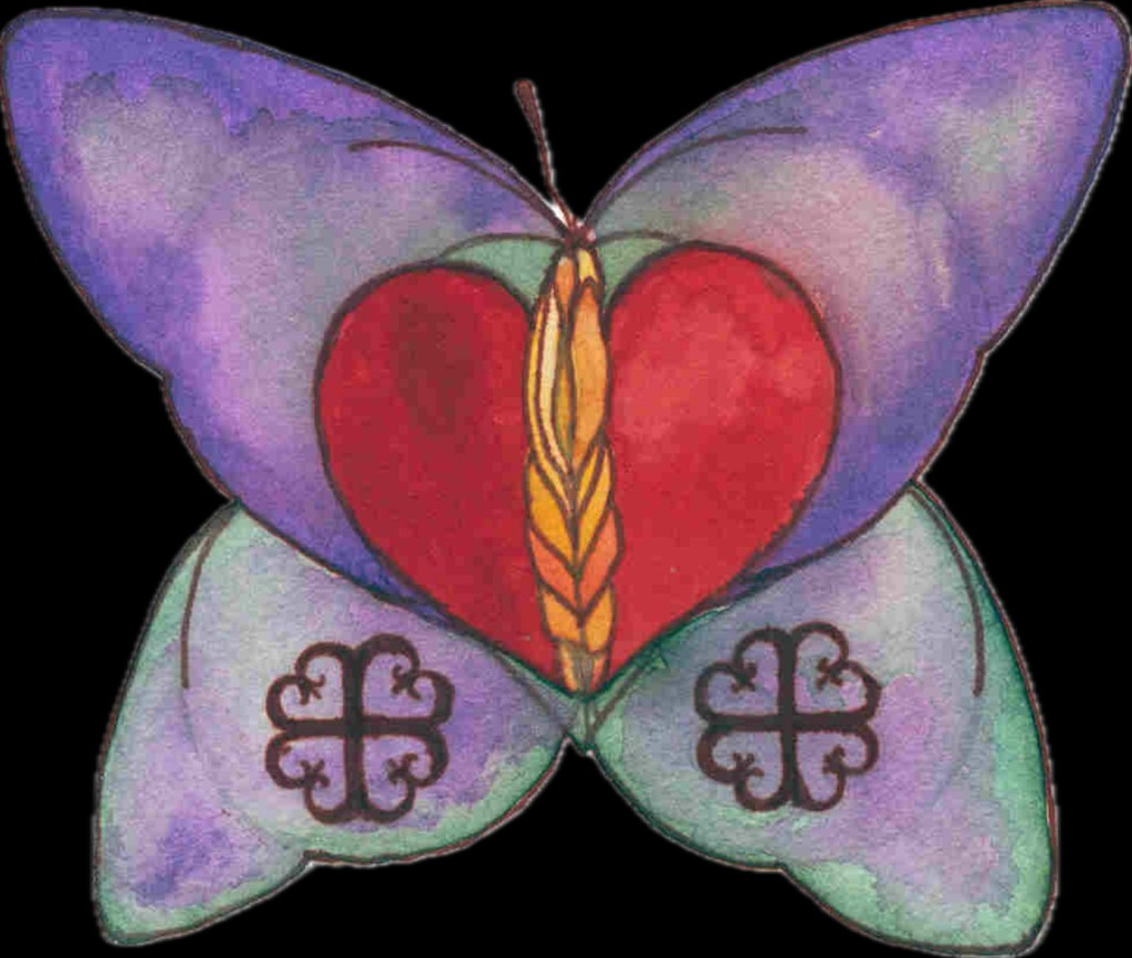 Order of San Sau